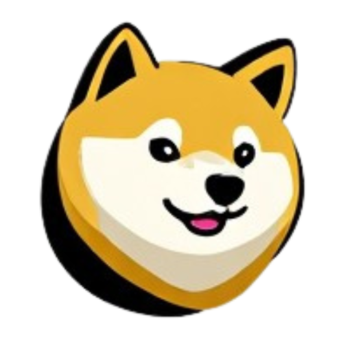 Doge HQ